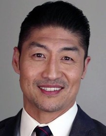 Brian Tee