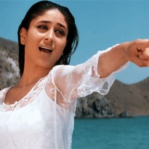 Talaash: The Hunt Begins (2003) photo 2