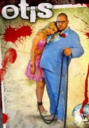 Otis poster image