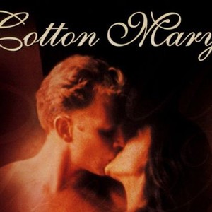 "Cotton Mary photo 9"