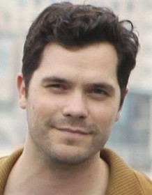 Oriol Vila
