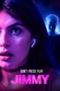 Poster for 