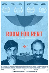 Room For Rent 2017 Rotten Tomatoes