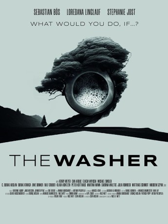 洋画・外国映画 The Wash MV5BYzYwMGJmMmItMDcxZi00MTQ2LW