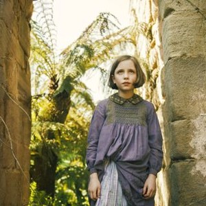 The Secret Garden photo 4