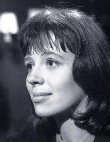 Frances White