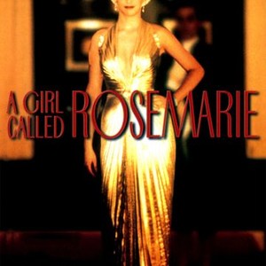 A Girl Called Rosemarie photo 2
