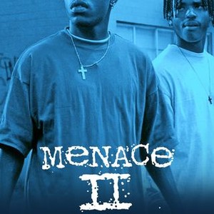 Menace II Society - Rotten Tomatoes