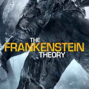 The Frankenstein Theory photo 19