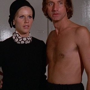 Love Me Deadly (1973) photo 4