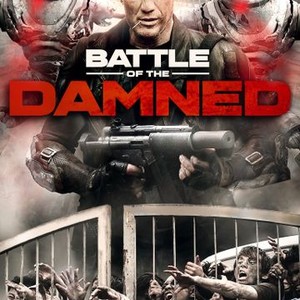 Battle of the Damned (2013) photo 13
