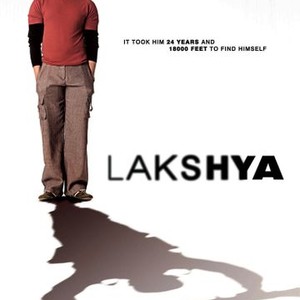 Lakshya (2004) photo 13