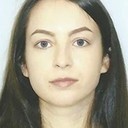 Critic's profile