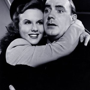 His Butler's Sister (1943) photo 6