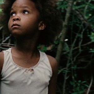 Beasts of the Southern Wild photo 20