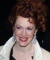 Madeleine Potter