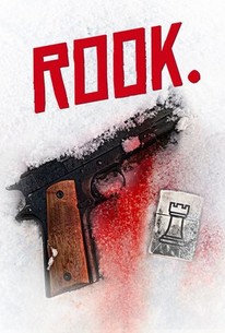 Rook (2020) | Rotten Tomatoes