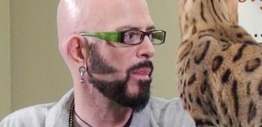 My cat from hell top season 5 episode 1