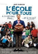 L'École Pour Tous poster image