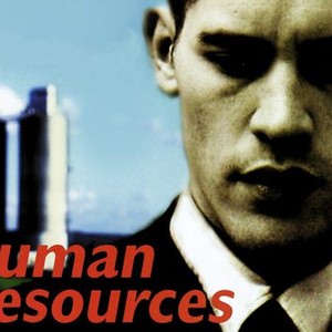 Human Resources photo 5