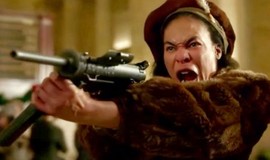 Fargo: Season 4 Episode 8 Trailer