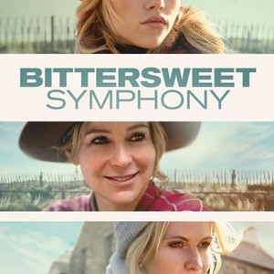 Bittersweet Symphony (2019) photo 1