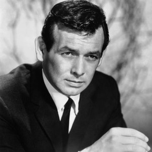 David Janssen - Rotten Tomatoes