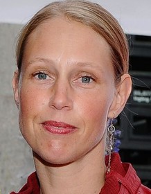 Sanna Krepper