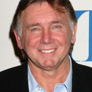 Ken Warwick