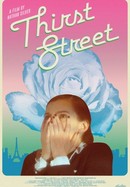Thirst Street poster image