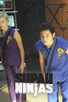 Poster for 