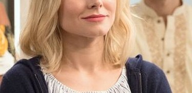 The Good Place - Rotten Tomatoes