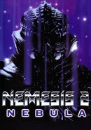 Nemesis 2: Nebula poster image