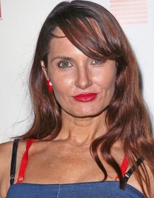 Shannon Makhanian