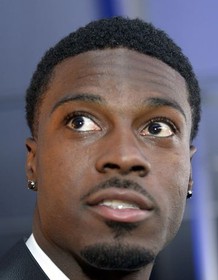 A.J. Green