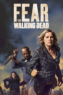 Fear the walking dead season best sale 3 episode 1 watch online