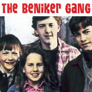 The Beniker Gang photo 5