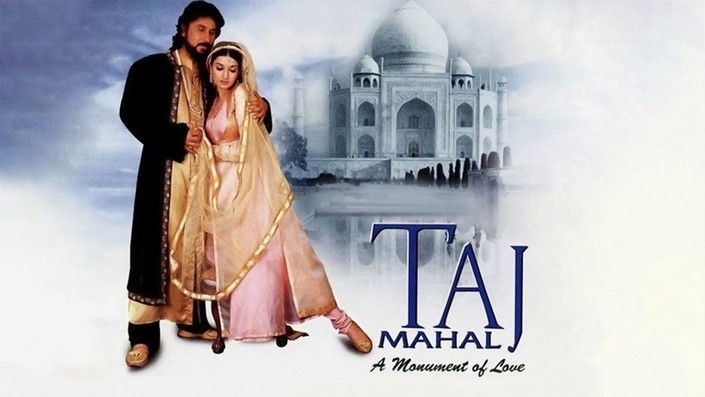 Labor of Love - Album by Taj Mahal | Spotify