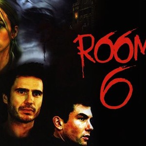 Room 6 photo 7