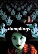 Dumplings poster image