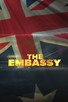 Poster for 