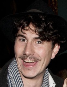 Billy Postlethwaite