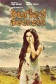 Buried Secrets