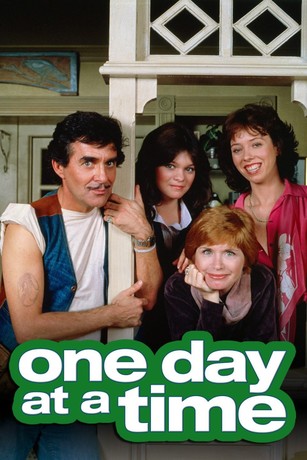 One day at a time season 4 episode 1 123movies 2025
