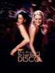 The Last Days of Disco