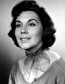 Rita Macedo