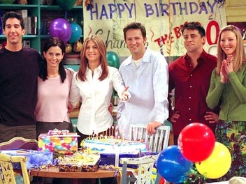 Friends season 7 episode 14 watch online deals