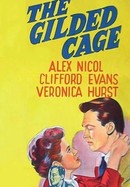The Gilded Cage poster image