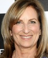 Gail Katz