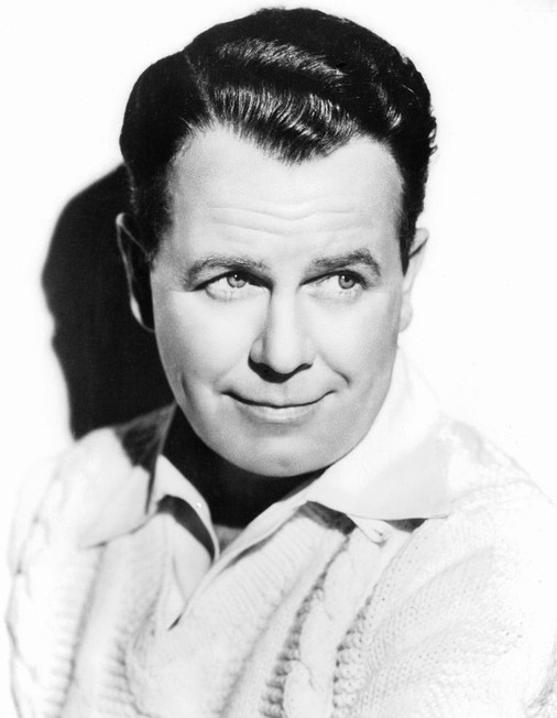 Regis Toomey